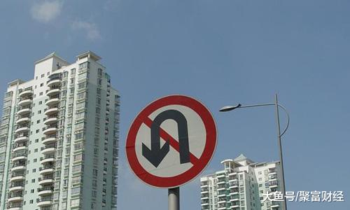70城房价下跌？专家：都是假象，藏在幕后的它不会“允许”的