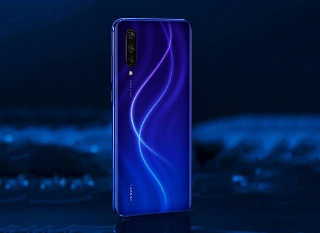 暑假给孩子买手机？这三款才是物超所值，足够再用三五年！