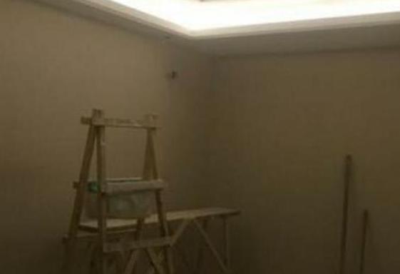 230万在北京买的房子，巴掌大的面积，还花了这么多钱！