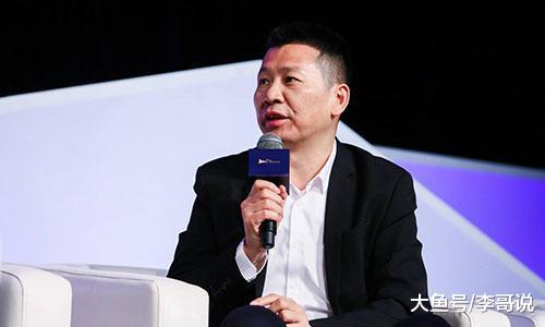 美女千金接手5000家门店，当年就亏掉3亿，为何却被称赞有能力？