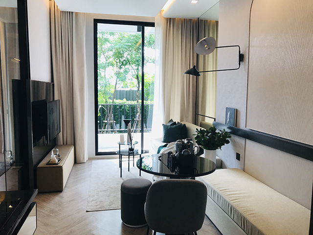 Airbnb爱彼迎在泰国有望合法化！会是东南亚首个吗？