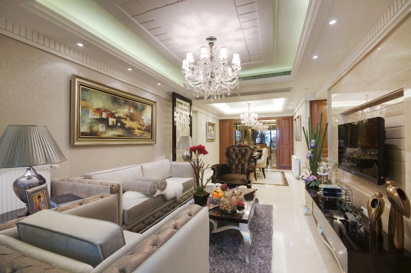 导购再忽悠，也不能买20层以上，缺点不只是一两个！