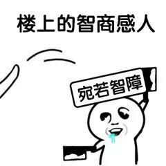 宠粮一个牌子花同样的钱，为什么别人买了高端粮，你买了中低端