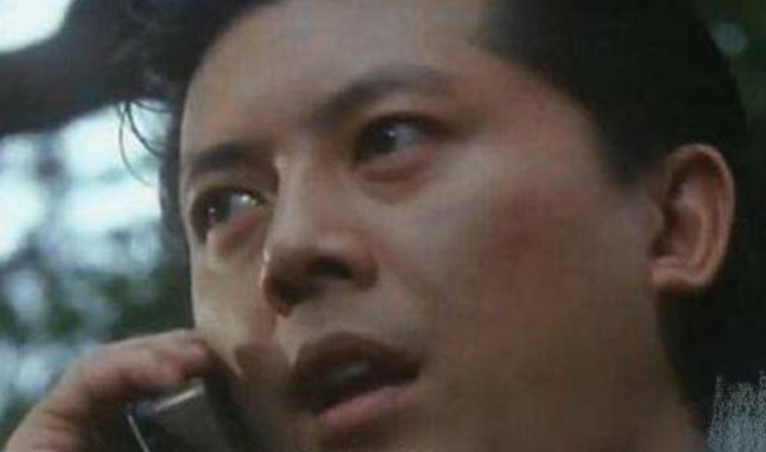 不怕反派太凶狠，就怕反派比你帅，这几位大反派真是让人恨不起来