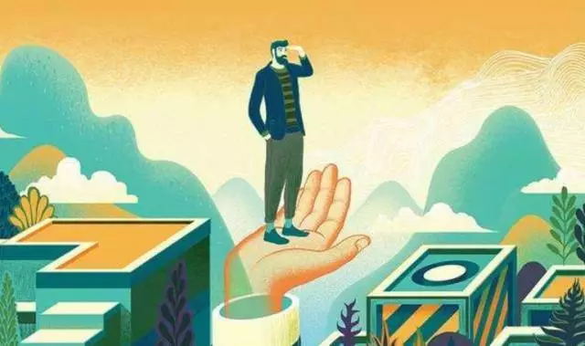 任正非：此人若无精神病，建议辞退！