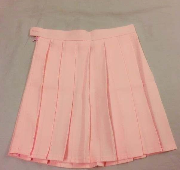 为何司马炎放进刘禅棺材里的三件东西，让刘禅祖宗八代都蒙羞？