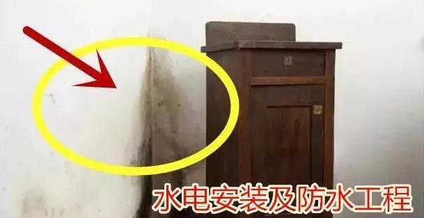 全是过来人血泪经! 装修这15处该不该花重金, 全说到点子上了!