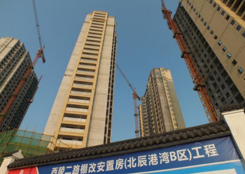 未来拆迁户将面临3个难题？业内：“一夜暴富”或将成为历史