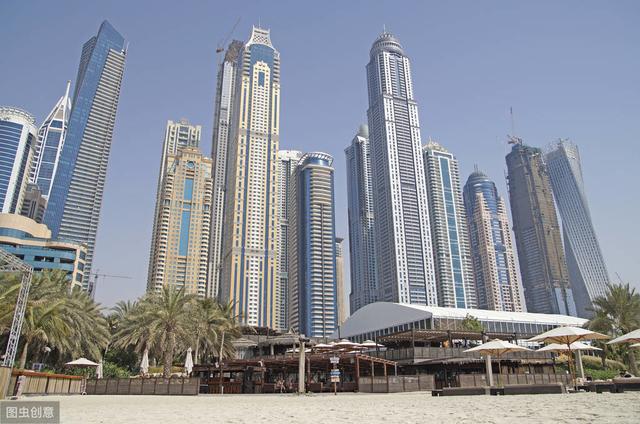 房价怎样才能降下来？一位高中生6个字说“真相”！确实敢说