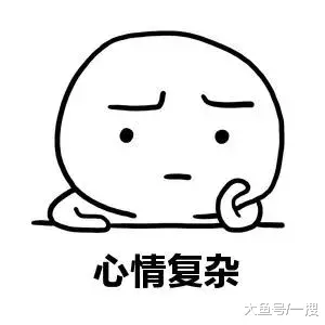 男子花250万买别墅，却发现墙体填充纸皮和编织袋！