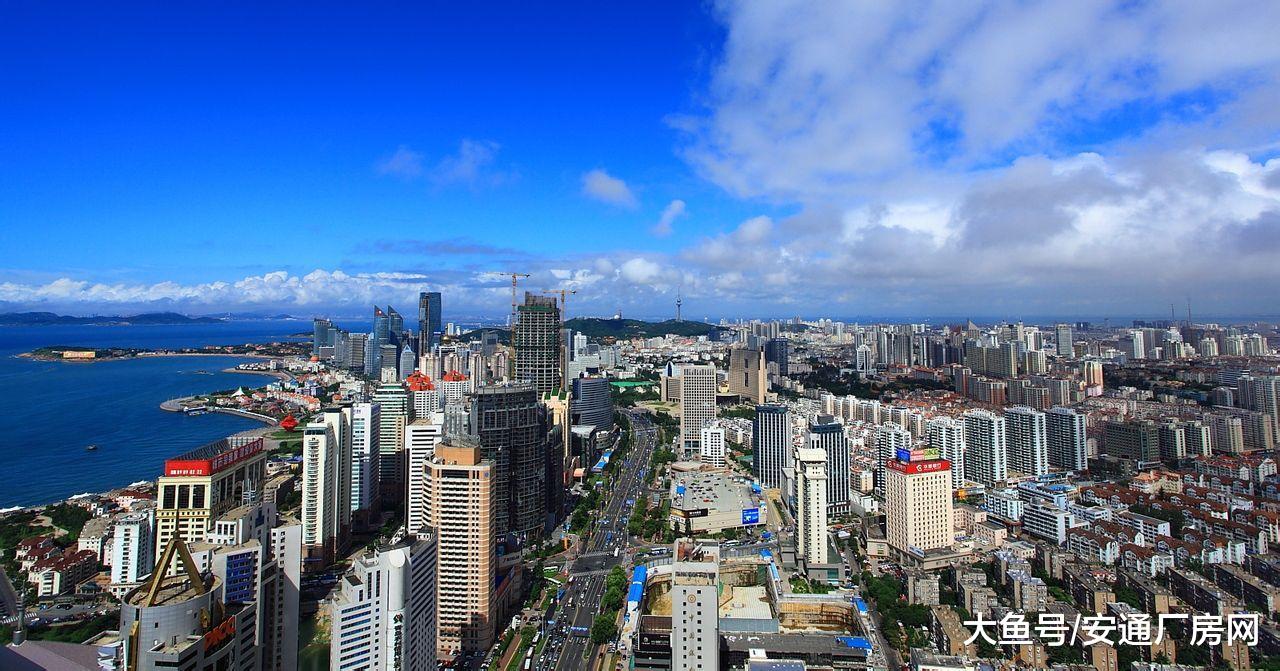 萧山处置“僵尸企业”60家 盘活土地1647亩