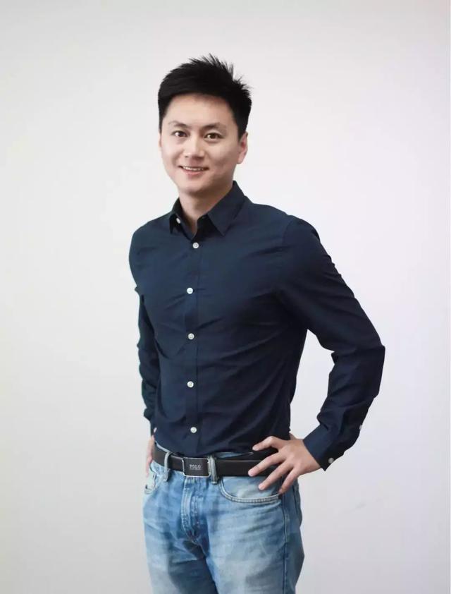 短视频改变命运！新媒体大咖为你上一堂“干货”实战课！