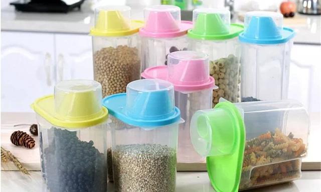 好物推荐！这些超便宜实用的居家神器，让你家幸福感提升100倍！