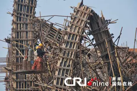 全面分析隧道施工安全，是真的很全哦~