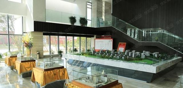 “东户”和“西户”有区别？网友：差别大