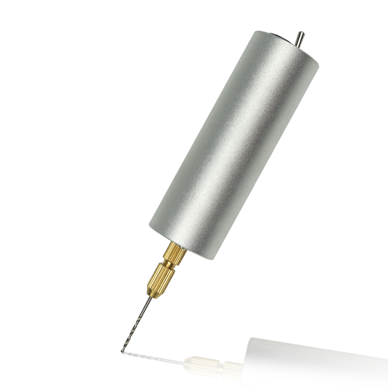 木工，电工有福了！几十元的“霸王锯”，轻松省力，效率翻3倍