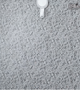 科技挂钩来了，一秒安装拆卸，轻松挂10斤，1000天不脱落！