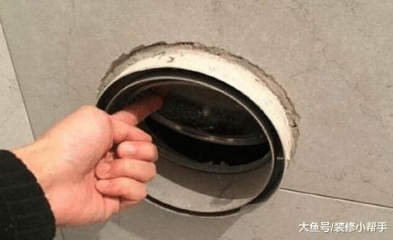 新房设计三种鸡肋的存在，不装也可以，装了也是浪费钱而已
