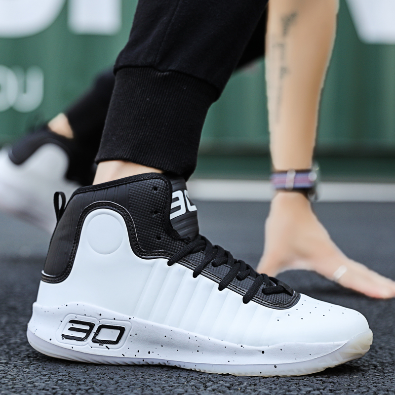 NBA历史五大学霸，威少上榜，一人曾参选美国总统