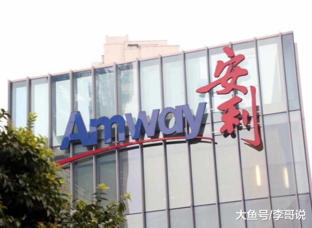 低调的“女性之友”：花9万买下中医秘方，靠女人赚得370亿身家