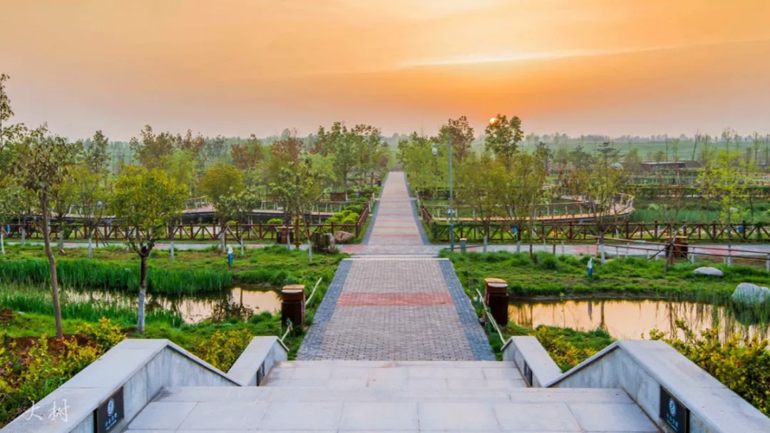 楼市聚焦 | 西安实力霸榜新一线，摩天地标如何为城市赋能？