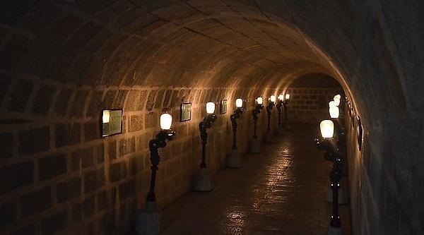 女子带“玉蝉”鉴宝，称已经佩戴了１０年，专家：你胆子可真大！