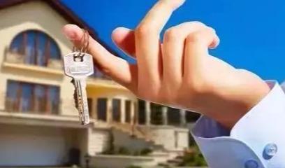 为了避免冲动购房，买房前购房者必须要明确两个问题