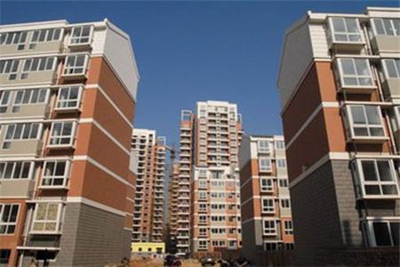 买完安置房就后悔了？到处都是“坑”啊