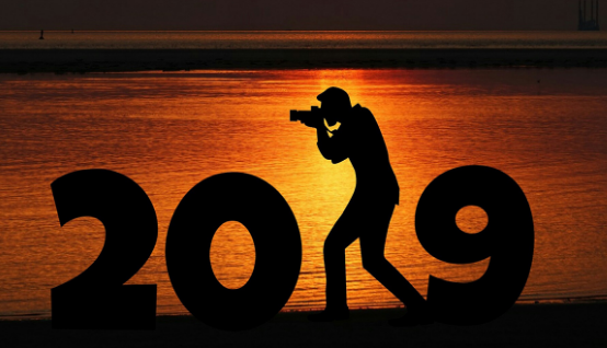 关于2019年的房价走势预测, 有这三点房价大概率保持稳定