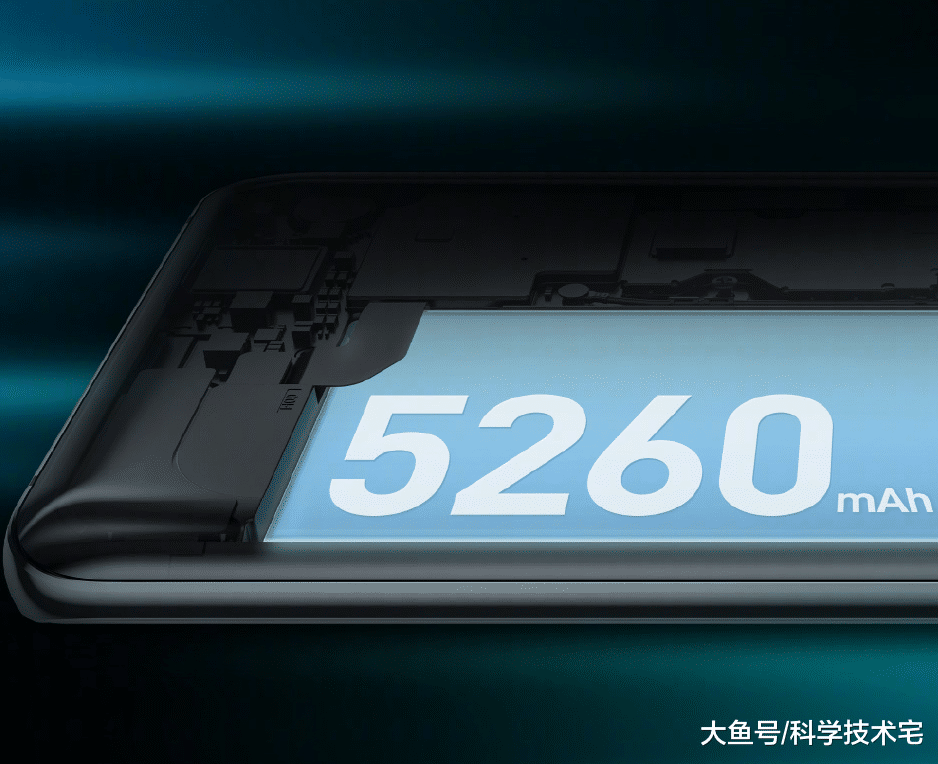 小米高管：使用小米CC9 Pro近30小时，电量剩余27%！