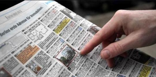 房东们哭了？楼市传来“新消息”，“三大税”齐出，上亿人受影响