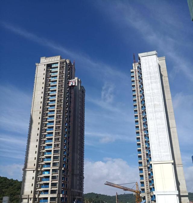 十月秋韵浓 家音如约至