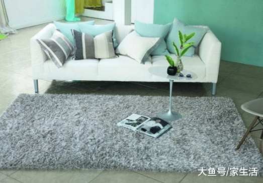 房子住久了, 才明白家里不该买这几件家具, 费钱又不实用