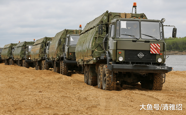 普京对恐怖分子说了一什么句话? 西方记者集体失声