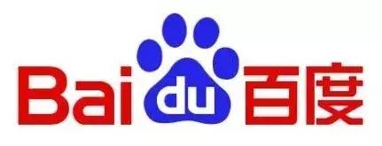曾经的BAT之首百度，为什么输给了养猪的网易