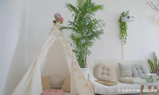 取了70个快递，农村姑娘让出租屋变“新房”！房东：缺男朋友吗？