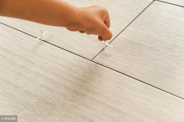 过来人吐槽：千万业主常犯的27个悔肠教训！都是真金白银砸出来！