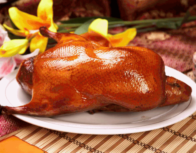 楼市快讯 | 主城核心、央景“C位”、爆款户型，解码咸阳“红盘”的热销基因！