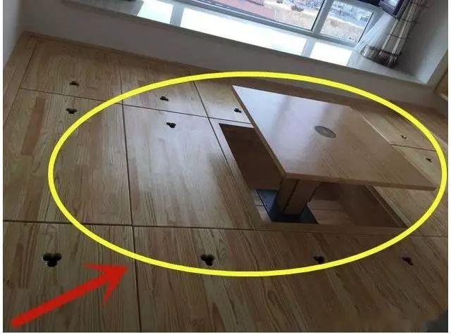 装修发现老师傅这么坑钱，就因这16条愤怒动手，看到你也要动手