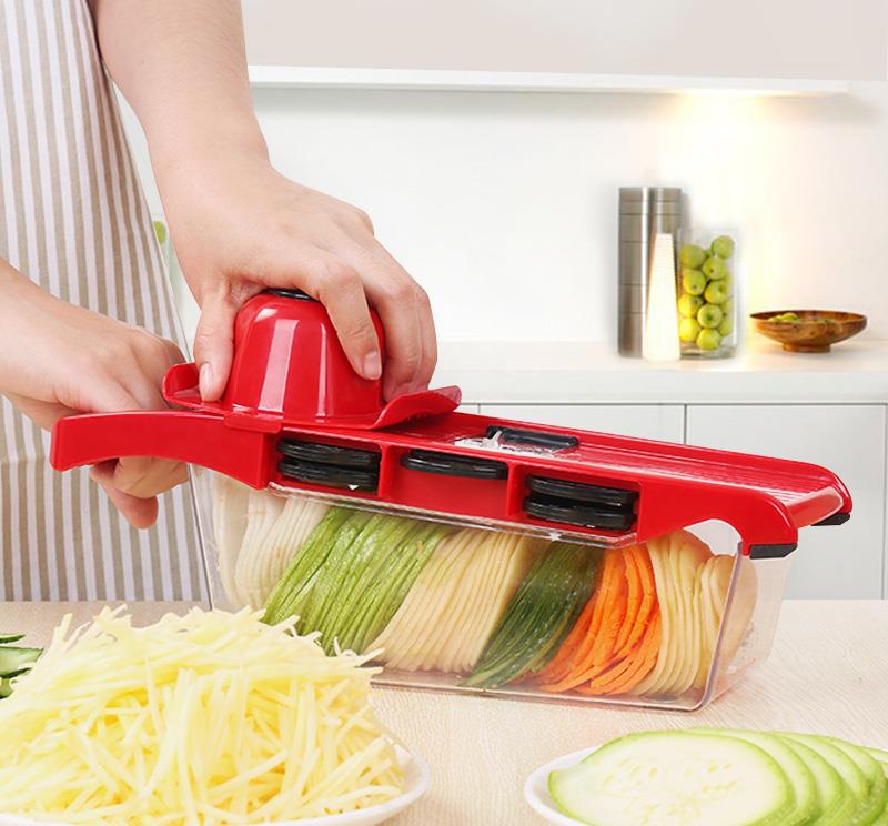 义务出差给老妈带回这些，用一次就上瘾，还说从来见过这么好用的