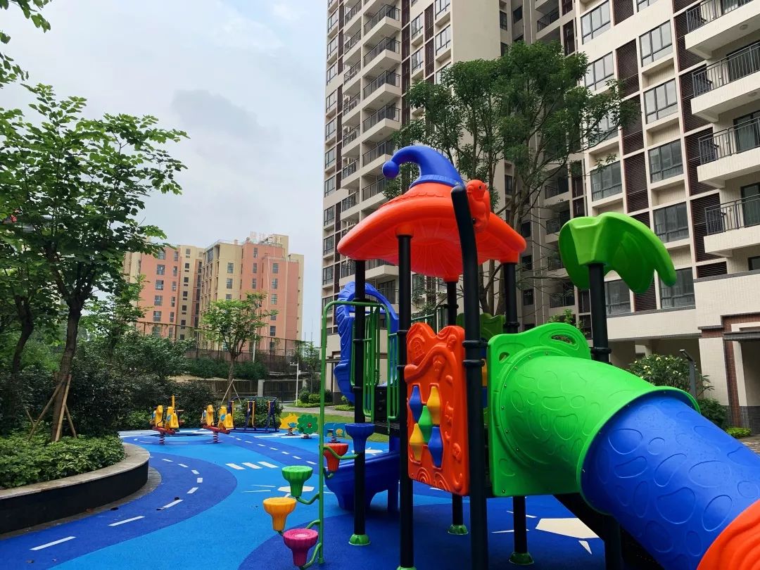 新盘探营：天河巨无霸要来，距离CBD13公里，单价4字头？