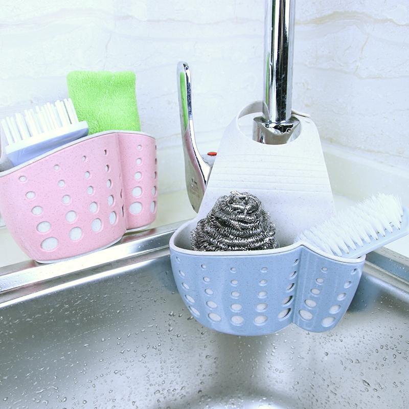 这几款厨房清洁工具超好用，只要几块钱，就能轻松除油污