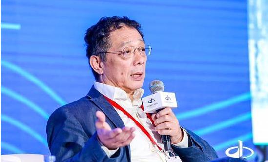 任志强再放厥词称土地私有化是房价下降的唯一途径, 你信吗?