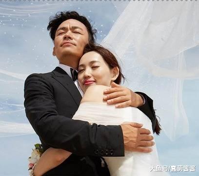 马蓉再要抚养费500万？王宝强：钱都给了新女友！