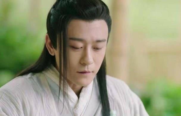 身为明教杨左使，怎肯让自己的女儿嫁与武当殷六侠？原因有这些！