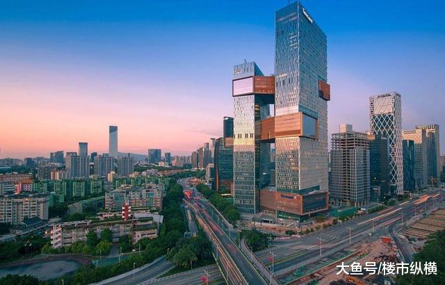 小县城的房子房价高，很多也卖不掉，究竟值得买吗？