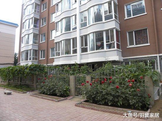 買房萬萬不要買這兩層樓房，住過才知多坑，懊悔知道晚了