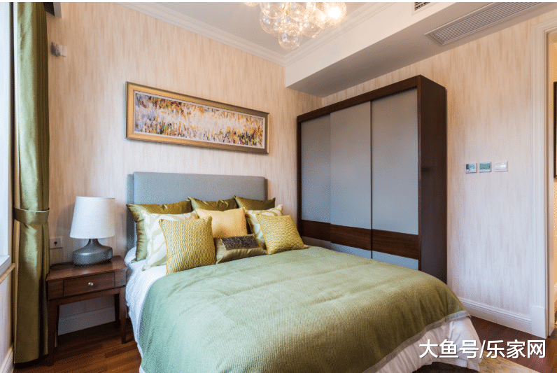 家里这些东西不能送人，连财神都送走了！老人都知道！