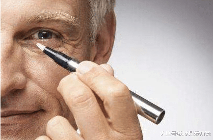 男人長期處于“無性生活”，身體或許有下面3個“表現”