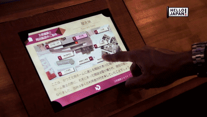 从百年“城市伤疤”到潮流聚集地，神田万世桥火得不要不要的